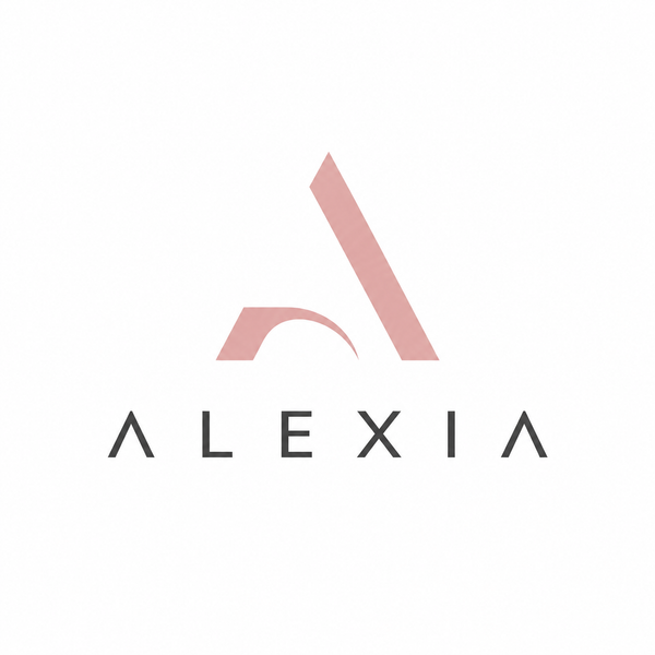 Mi tienda